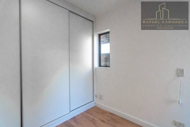 Imagem Apartamento com 1 Quarto à Venda, 30 m² em Vila Suzana - São Paulo Imagem Apartamento com 1 Quarto à Venda, 30 m² em Vila Suzana - São Paulo