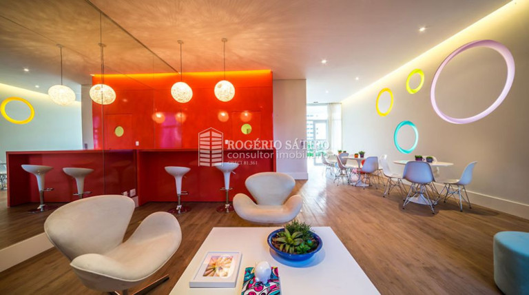 Imagem Apartamento com 4 Quartos à Venda, 246 m² em Vila Mariana - São Paulo Imagem Apartamento com 4 Quartos à Venda, 246 m² em Vila Mariana - São Paulo