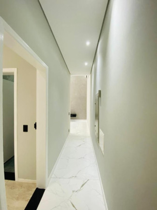 Imagem Casa com 3 Quartos à Venda, 205 m² em Parque Ibiti Reserva - Sorocaba