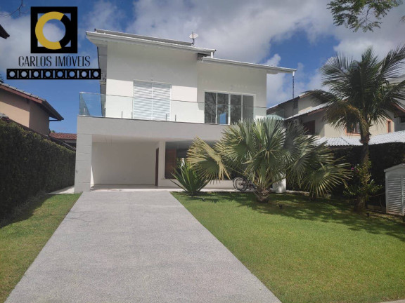 Imagem Casa com 3 Quartos à Venda, em Vista Linda - Bertioga Imagem Casa com 3 Quartos à Venda, em Vista Linda - Bertioga