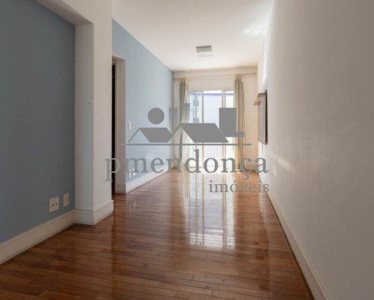 Imagem Apartamento com 2 Quartos à Venda, 65 m² em Perdizes - São Paulo Imagem Apartamento com 2 Quartos à Venda, 65 m² em Perdizes - São Paulo