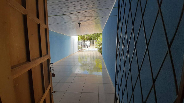 Imagem Casa com 3 Quartos à Venda, 112 m² em Universitário - Cascavel Imagem Casa com 3 Quartos à Venda, 112 m² em Universitário - Cascavel