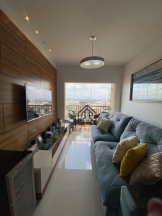 Imagem Imóvel com 3 Quartos à Venda, 129 m² em Vila Nova Savoia - São Paulo Imagem Imóvel com 3 Quartos à Venda, 129 m² em Vila Nova Savoia - São Paulo