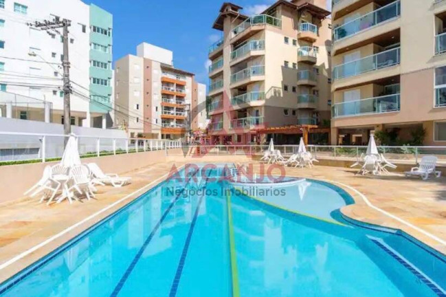 Imagem Apartamento com 2 Quartos à Venda, 74 m² em Praia Grande - Ubatuba Imagem Apartamento com 2 Quartos à Venda, 74 m² em Praia Grande - Ubatuba