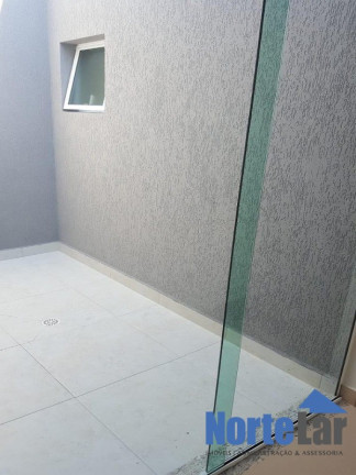 Imagem Sobrado com 3 Quartos à Venda, 132 m² em Vila Dos Remédios - São Paulo Imagem Sobrado com 3 Quartos à Venda, 132 m² em Vila Dos Remédios - São Paulo