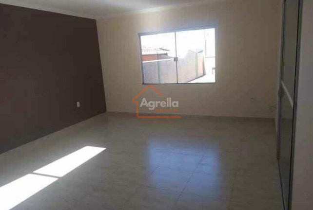 Imagem Casa com 2 Quartos à Venda, 120 m² em Parque Real - Mogi Mirim Imagem Casa com 2 Quartos à Venda, 120 m² em Parque Real - Mogi Mirim