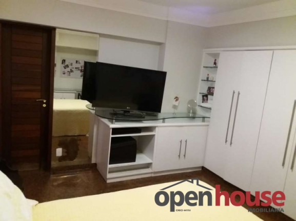 Imagem Apartamento com 4 Quartos à Venda, 289 m² em Petropolis - Natal Imagem Apartamento com 4 Quartos à Venda, 289 m² em Petropolis - Natal