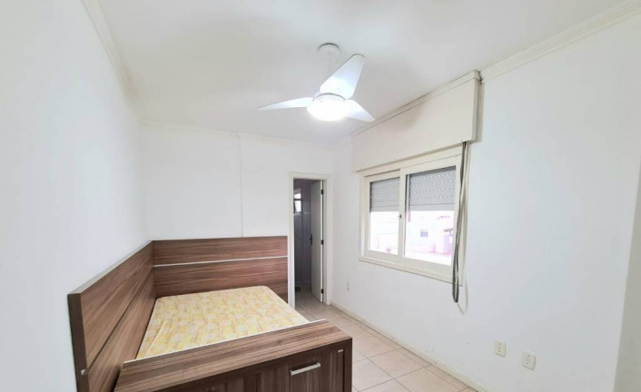 Imagem Apartamento com 4 Quartos à Venda, 115 m² em Centro - Capão Da Canoa Imagem Apartamento com 4 Quartos à Venda, 115 m² em Centro - Capão Da Canoa