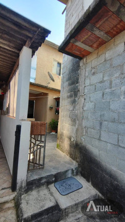 Imagem Casa com 7 Quartos à Venda, 414 m² em Terra Preta (terra Preta) - Mairiporã Imagem Casa com 7 Quartos à Venda, 414 m² em Terra Preta (terra Preta) - Mairiporã