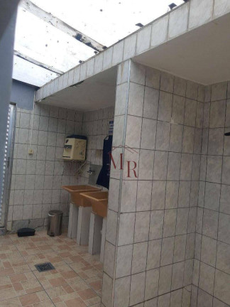 Imagem Kitnet com 1 Quarto à Venda, 18 m² em Vila Assunção - Praia Grande Imagem Kitnet com 1 Quarto à Venda, 18 m² em Vila Assunção - Praia Grande