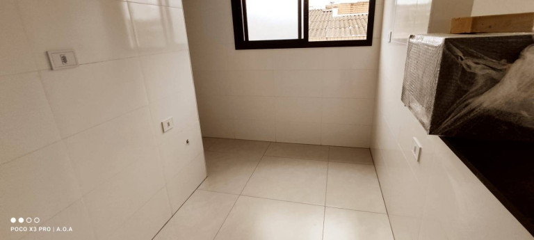 Imagem Apartamento com 2 Quartos à Venda, 115 m² em Canto Do Forte - Praia Grande Imagem Apartamento com 2 Quartos à Venda, 115 m² em Canto Do Forte - Praia Grande