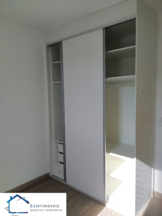 Imagem Apartamento com 3 Quartos para Alugar ou Temporada, 190 m² em Engordadouro - Jundiaí