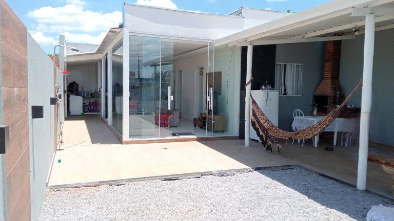 Imagem Casa à Venda, 200 m² em Jardim Aurora - São João Da Boa Vista Imagem Casa à Venda, 200 m² em Jardim Aurora - São João Da Boa Vista
