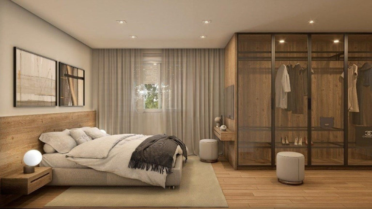 Imagem Casa com 3 Quartos à Venda, 121 m² em Xaxim - Curitiba Imagem Casa com 3 Quartos à Venda, 121 m² em Xaxim - Curitiba