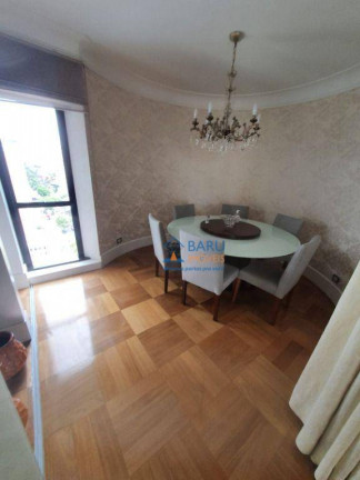 Imagem Apartamento com 4 Quartos à Venda ou Locação, 190 m² em Perdizes - São Paulo Imagem Apartamento com 4 Quartos à Venda ou Locação, 190 m² em Perdizes - São Paulo