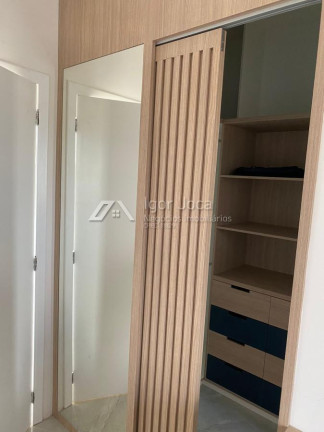 Imagem Casa com 5 Quartos à Venda, 400 m² em De Lourdes - Fortaleza Imagem Casa com 5 Quartos à Venda, 400 m² em De Lourdes - Fortaleza