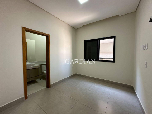 Imagem Casa com 3 Quartos à Venda, 185 m² em Jardim Residencial Dona Lucilla - Indaiatuba Imagem Casa com 3 Quartos à Venda, 185 m² em Jardim Residencial Dona Lucilla - Indaiatuba