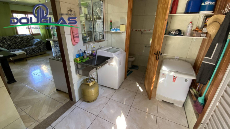 Imagem Casa à Venda,  em Viamão