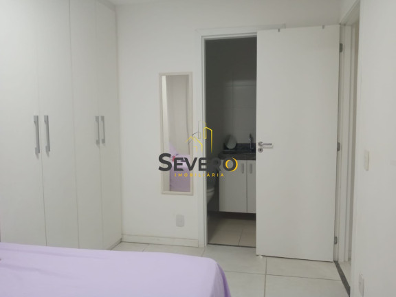 Imagem Apartamento com 2 Quartos à Venda, 62 m² em Santa Rosa - Niterói Imagem Apartamento com 2 Quartos à Venda, 62 m² em Santa Rosa - Niterói