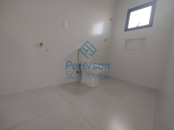 Imagem Casa com 3 Quartos à Venda, 105 m² em Limoeiro - Brusque