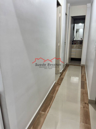 Imagem Apartamento com 2 Quartos à Venda, 50 m² em Vila Emir - São Paulo Imagem Apartamento com 2 Quartos à Venda, 50 m² em Vila Emir - São Paulo