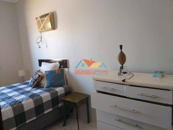 Imagem Casa com 2 Quartos para Alugar, 78 m² em Massaguaçu - Caraguatatuba