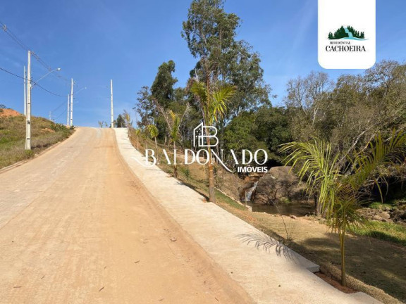 Imagem Terreno à Venda, 610 m² em Toledo - Toledo Imagem Terreno à Venda, 610 m² em Toledo - Toledo