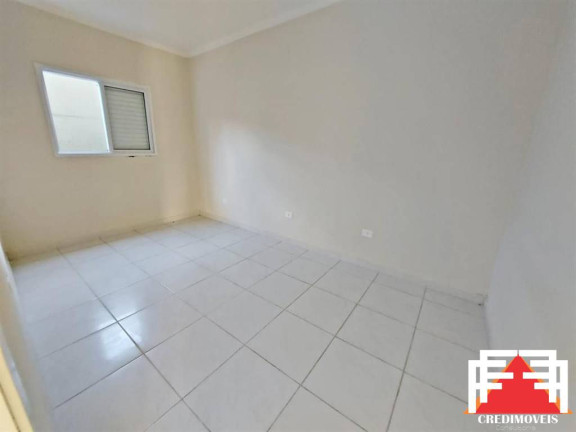 Imagem Casa com 2 Quartos à Venda, 60 m² em Vila Mirim - Praia Grande Imagem Casa com 2 Quartos à Venda, 60 m² em Vila Mirim - Praia Grande