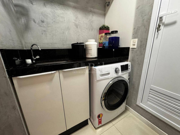 Imagem Apartamento com 2 Quartos à Venda, 65 m² em Nações - Balneário Camboriú