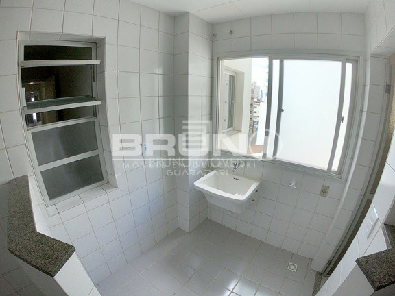 Imagem Apartamento com 3 Quartos à Venda, 110 m² em Centro - Guarapari Imagem Apartamento com 3 Quartos à Venda, 110 m² em Centro - Guarapari