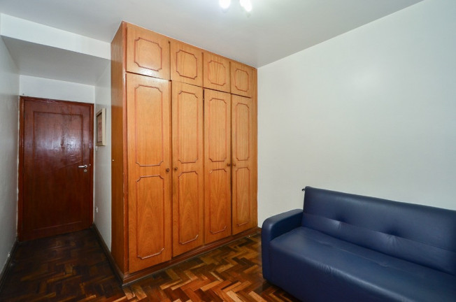 Imagem Imóvel com 3 Quartos à Venda, 130 m² em Pinheiros - São Paulo