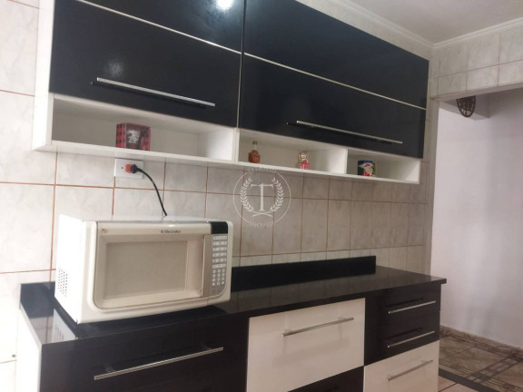 Imagem Apartamento com 2 Quartos à Venda, 50 m² em Jardim Três Marias - São Paulo Imagem Apartamento com 2 Quartos à Venda, 50 m² em Jardim Três Marias - São Paulo
