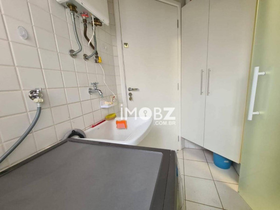 Imagem Imóvel com 2 Quartos à Venda, 72 m² em Vila Mariana - São Paulo Imagem Imóvel com 2 Quartos à Venda, 72 m² em Vila Mariana - São Paulo