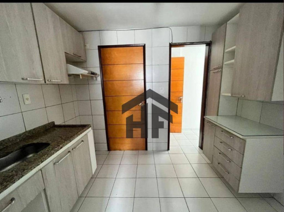 Imagem Apartamento com 3 Quartos à Venda, 70 m² em Encruzilhada - Recife Imagem Apartamento com 3 Quartos à Venda, 70 m² em Encruzilhada - Recife