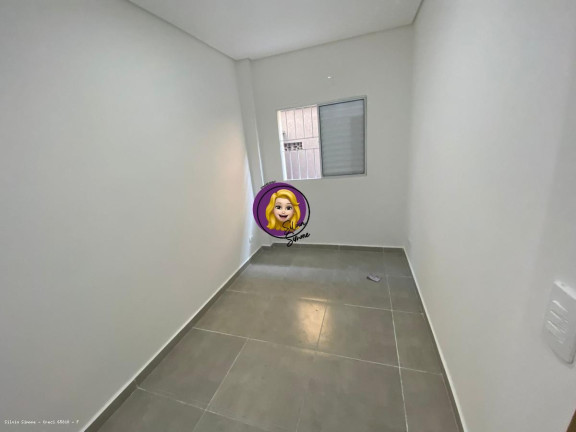 Imagem Casa de Condomínio com 2 Quartos à Venda, 55 m² em Jardim Recanto São Vicente - São Vicente Imagem Casa de Condomínio com 2 Quartos à Venda, 55 m² em Jardim Recanto São Vicente - São Vicente
