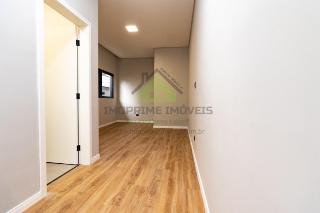 Imagem Casa de Condomínio com 3 Quartos à Venda, 212 m² em Jardim Jacinto - Jacareí Imagem Casa de Condomínio com 3 Quartos à Venda, 212 m² em Jardim Jacinto - Jacareí