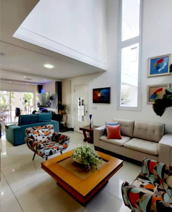 Imagem Casa com 3 Quartos à Venda, em São João Da Boa Vista Imagem Casa com 3 Quartos à Venda, em São João Da Boa Vista