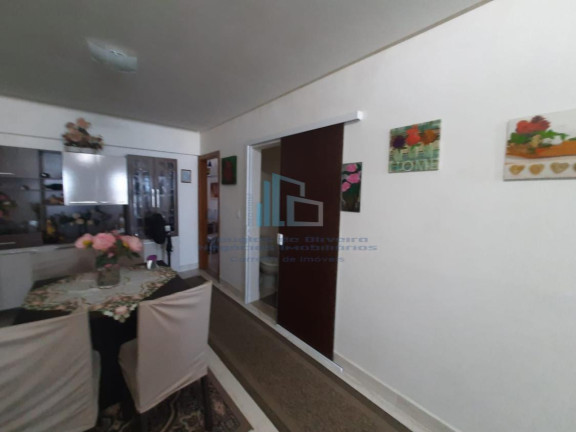 Imagem Apartamento com 3 Quartos à Venda, em Caiçara - Praia Grande Imagem Apartamento com 3 Quartos à Venda, em Caiçara - Praia Grande