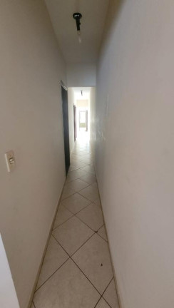 Imagem Casa com 3 Quartos à Venda, 151 m² em Vila Virgínia - Ribeirão Preto Imagem Casa com 3 Quartos à Venda, 151 m² em Vila Virgínia - Ribeirão Preto