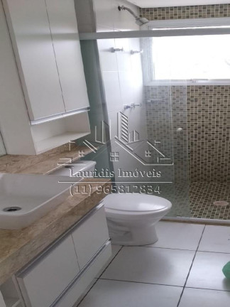 Imagem Imóvel com 2 Quartos à Venda, 69 m² em Votupoca - Barueri Imagem Imóvel com 2 Quartos à Venda, 69 m² em Votupoca - Barueri