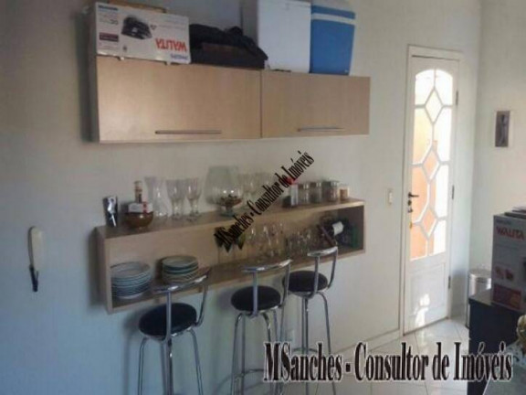 Imagem Sobrado com 3 Quartos à Venda, 180 m² em Central Parque Sorocaba - Sorocaba
