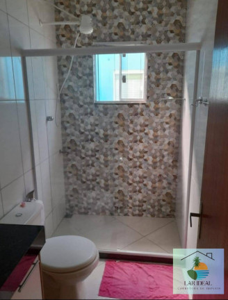 Imagem Casa com 2 Quartos à Venda, em Unamar (tamoios) - Cabo Frio Imagem Casa com 2 Quartos à Venda, em Unamar (tamoios) - Cabo Frio