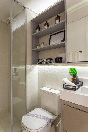 Imagem Apartamento com 2 Quartos à Venda, 35 m² em Pirituba - São Paulo Imagem Apartamento com 2 Quartos à Venda, 35 m² em Pirituba - São Paulo