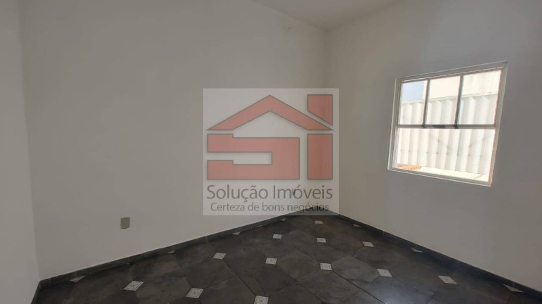 Imagem Apartamento com 2 Quartos para Alugar, em Vila São João - Caçapava Imagem Apartamento com 2 Quartos para Alugar, em Vila São João - Caçapava