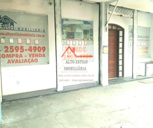 Imagem Casa com 2 Quartos à Venda, 58 m² em Piedade - Rio De Janeiro Imagem Casa com 2 Quartos à Venda, 58 m² em Piedade - Rio De Janeiro