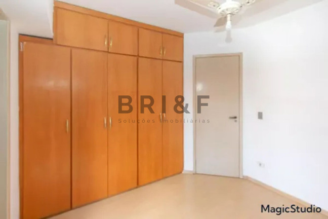 Imagem Apartamento com 1 Quarto à Venda, 40 m² em Brooklin - São Paulo Imagem Apartamento com 1 Quarto à Venda, 40 m² em Brooklin - São Paulo