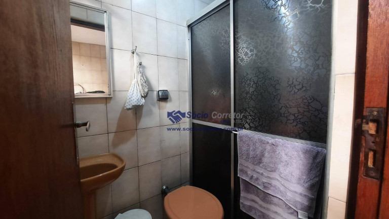 Imagem Sobrado com 2 Quartos à Venda, 111 m² em Gopoúva - Guarulhos Imagem Sobrado com 2 Quartos à Venda, 111 m² em Gopoúva - Guarulhos