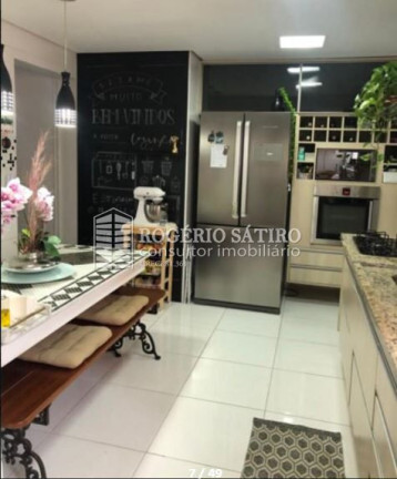 Imagem Apartamento com 3 Quartos à Venda, 128 m² em Saúde - São Paulo Imagem Apartamento com 3 Quartos à Venda, 128 m² em Saúde - São Paulo