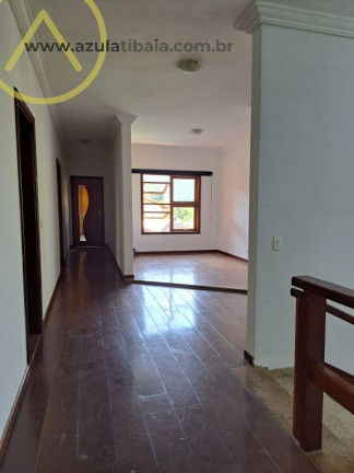 Imagem Imóvel com 4 Quartos à Venda, 537 m² em Rancho Grande - Mairiporã Imagem Imóvel com 4 Quartos à Venda, 537 m² em Rancho Grande - Mairiporã