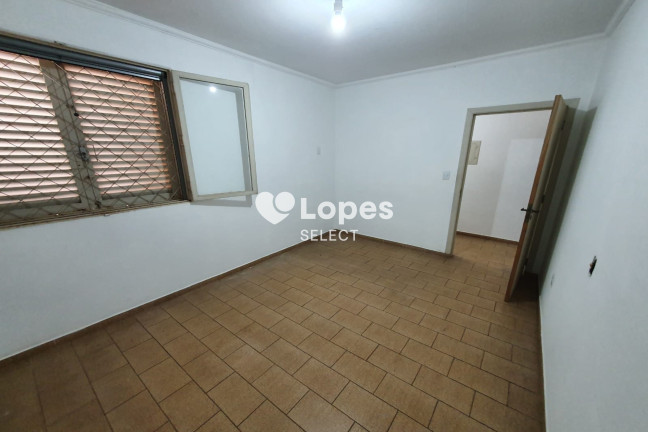 Imagem Casa para Alugar, 186 m² em Vila Angeli - Valinhos Imagem Casa para Alugar, 186 m² em Vila Angeli - Valinhos